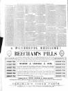 Diss Express Friday 27 September 1901 Page 6