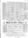 Diss Express Friday 20 June 1902 Page 2