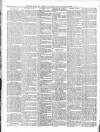 Diss Express Friday 10 October 1902 Page 2