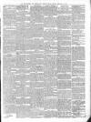 Diss Express Friday 10 February 1905 Page 5