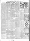 Diss Express Friday 03 March 1905 Page 6