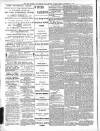 Diss Express Friday 24 November 1905 Page 4