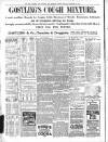 Diss Express Friday 24 November 1905 Page 8