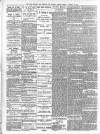 Diss Express Friday 05 January 1906 Page 4