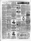 Diss Express Friday 05 January 1906 Page 6