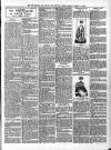 Diss Express Friday 12 January 1906 Page 3