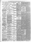 Diss Express Friday 12 January 1906 Page 4