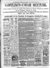 Diss Express Friday 26 January 1906 Page 8