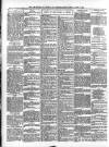 Diss Express Friday 09 March 1906 Page 2