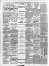 Diss Express Friday 05 October 1906 Page 4