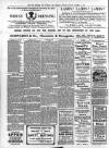 Diss Express Friday 05 October 1906 Page 8