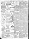 Diss Express Friday 06 September 1907 Page 4