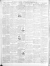 Diss Express Friday 26 March 1909 Page 2