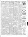 Diss Express Friday 03 December 1909 Page 7