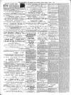 Diss Express Friday 02 April 1909 Page 4