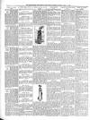 Diss Express Friday 09 April 1909 Page 2