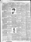 Diss Express Friday 06 January 1911 Page 6