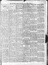 Diss Express Friday 06 January 1911 Page 7