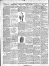 Diss Express Friday 13 January 1911 Page 2