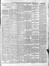 Diss Express Friday 13 January 1911 Page 3