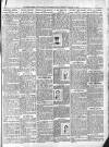 Diss Express Friday 20 January 1911 Page 3
