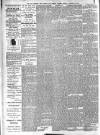 Diss Express Friday 20 January 1911 Page 4