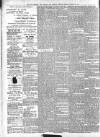 Diss Express Friday 27 January 1911 Page 4