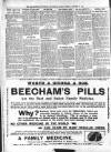 Diss Express Friday 27 January 1911 Page 6