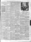Diss Express Friday 27 January 1911 Page 7