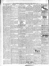 Diss Express Friday 03 February 1911 Page 2