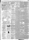 Diss Express Friday 03 February 1911 Page 4