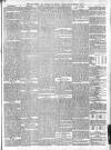 Diss Express Friday 03 February 1911 Page 5