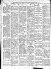 Diss Express Friday 03 February 1911 Page 6