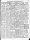 Diss Express Friday 03 February 1911 Page 7