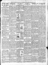 Diss Express Friday 10 February 1911 Page 3