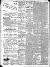 Diss Express Friday 10 February 1911 Page 4