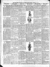 Diss Express Friday 10 February 1911 Page 6
