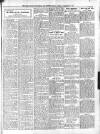 Diss Express Friday 10 February 1911 Page 7