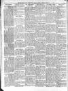 Diss Express Friday 17 February 1911 Page 2