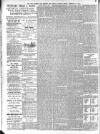 Diss Express Friday 17 February 1911 Page 4