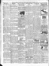 Diss Express Friday 17 February 1911 Page 6