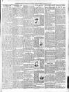 Diss Express Friday 17 February 1911 Page 7