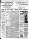 Diss Express Friday 17 February 1911 Page 8