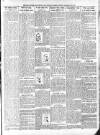 Diss Express Friday 24 February 1911 Page 3