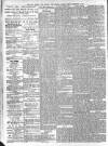 Diss Express Friday 24 February 1911 Page 4