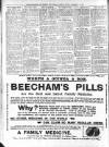 Diss Express Friday 24 February 1911 Page 6