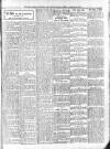 Diss Express Friday 24 February 1911 Page 7