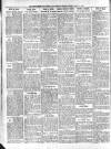 Diss Express Friday 03 March 1911 Page 2