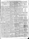 Diss Express Friday 03 March 1911 Page 3