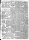 Diss Express Friday 03 March 1911 Page 4